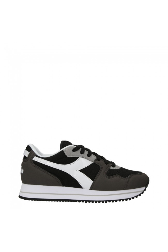 Diadora 179718 c4699_1