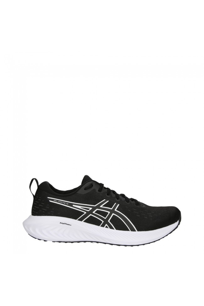 Asics 12B418 003_1