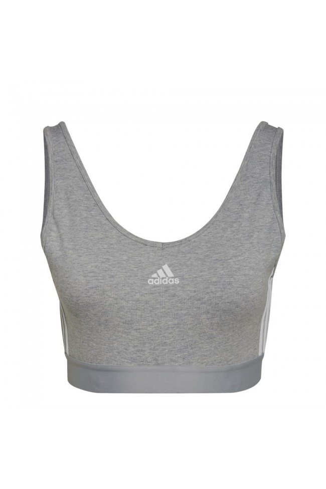 Adidas GS1357 grey_1