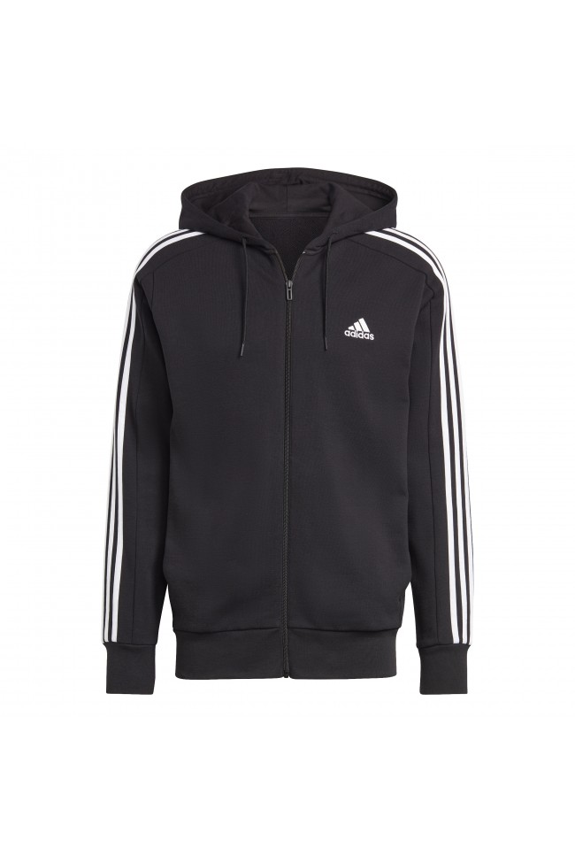 Adidas IC0433 black_1