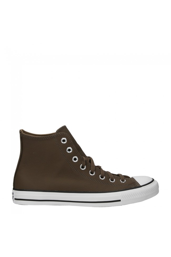 Converse A05592C engine smo_1