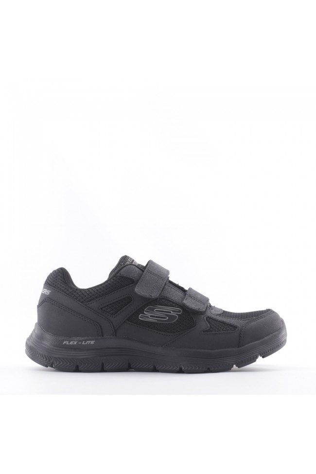 Skechers 232578 black_1