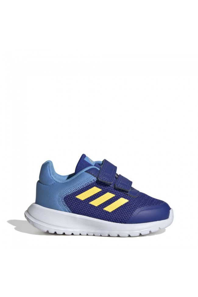 Adidas IG1147 blu_1