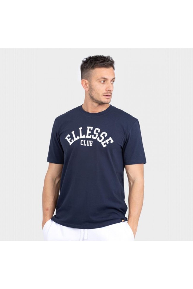 Ellesse EHM207 858_1