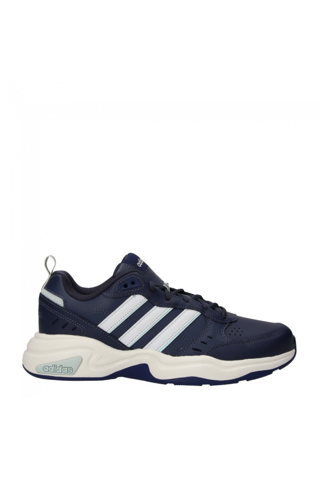 Adidas IH4906 navy_1