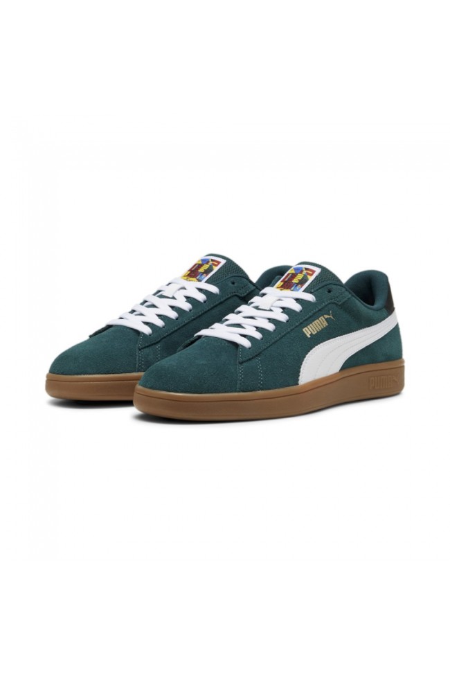 Puma 397484 01_1