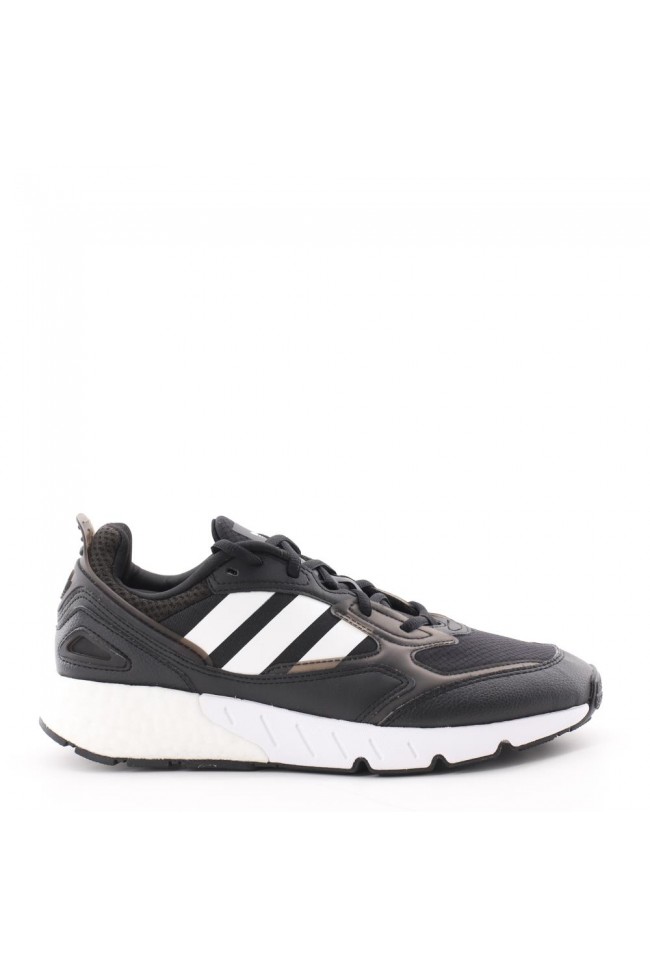 Adidas original GZ3551 black_1