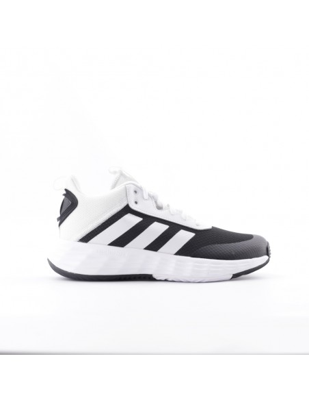 Adidas GW1552 black_1