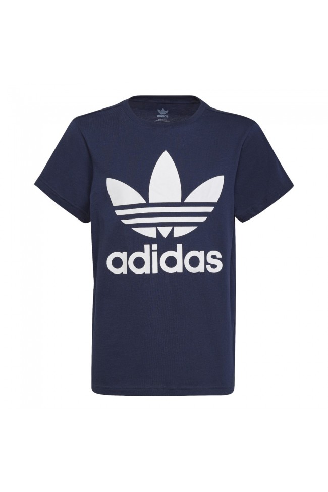 Adidas original HK0260 indigo_1