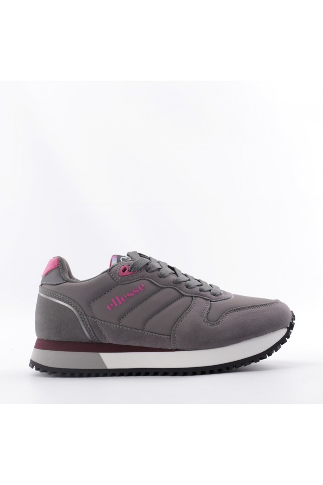 Ellesse W40453 ash_1