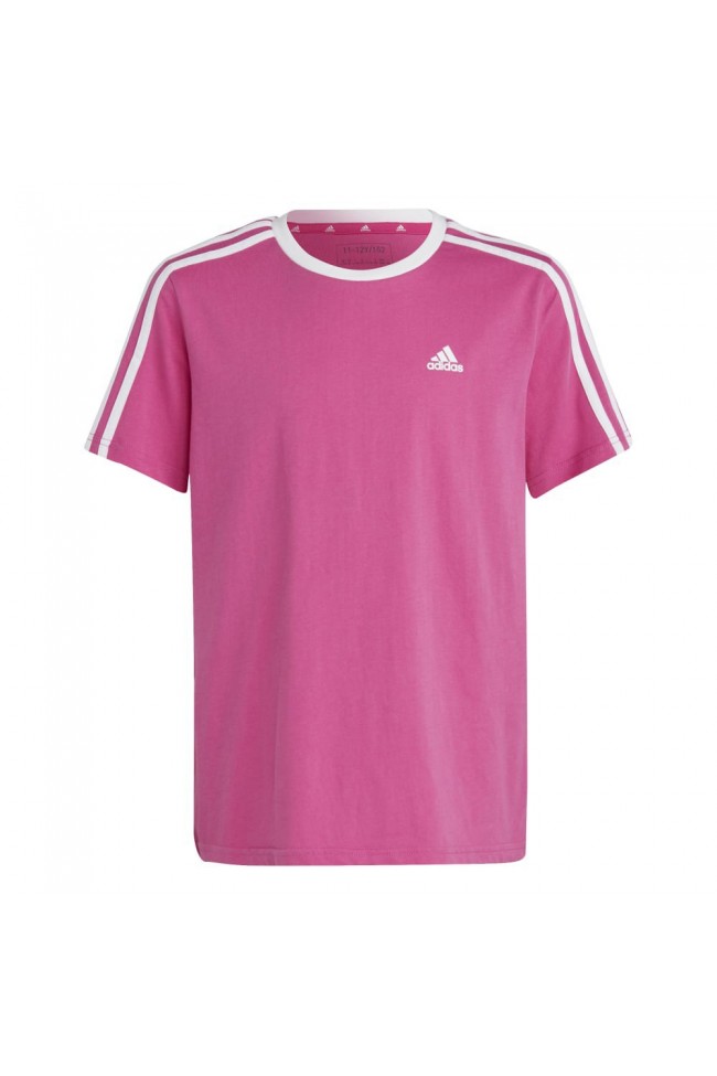 Adidas IC3639 fuxia_1