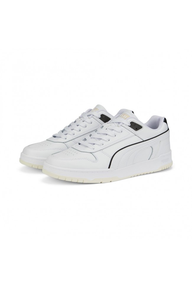 Puma 386373 01_1