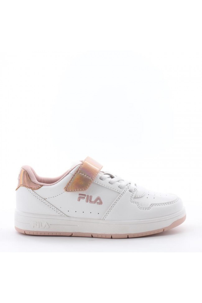 Fila FFK0145 whtpink_1