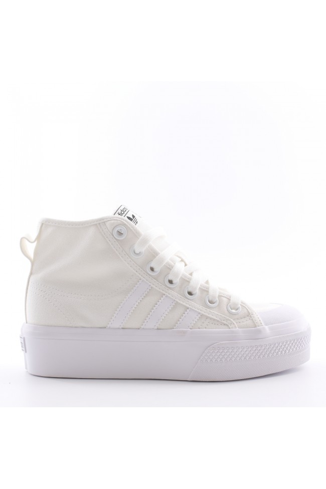 Adidas original FY2782 white_1