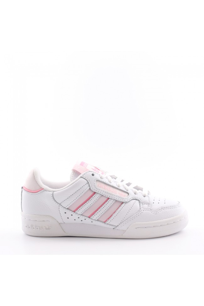 Adidas original GX4433 white_1