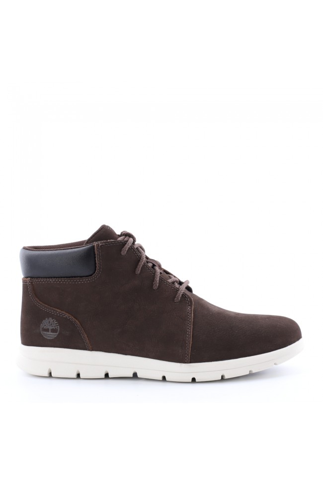 Timberland A413A soil_1