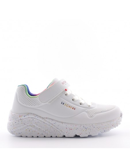 Skechers 310457L white_1