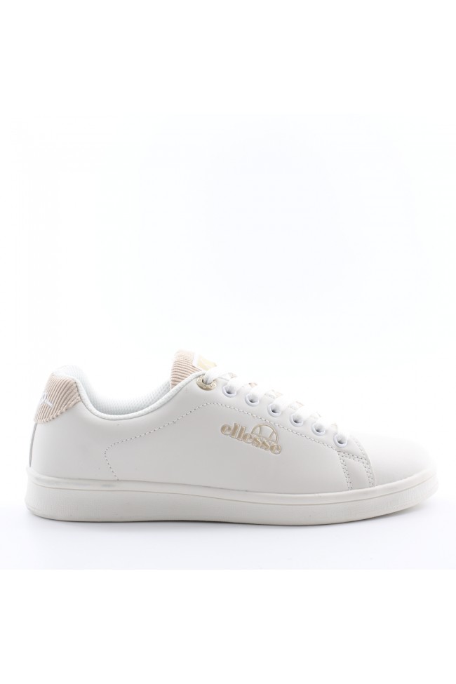 Ellesse W82458 wh/oxide_1