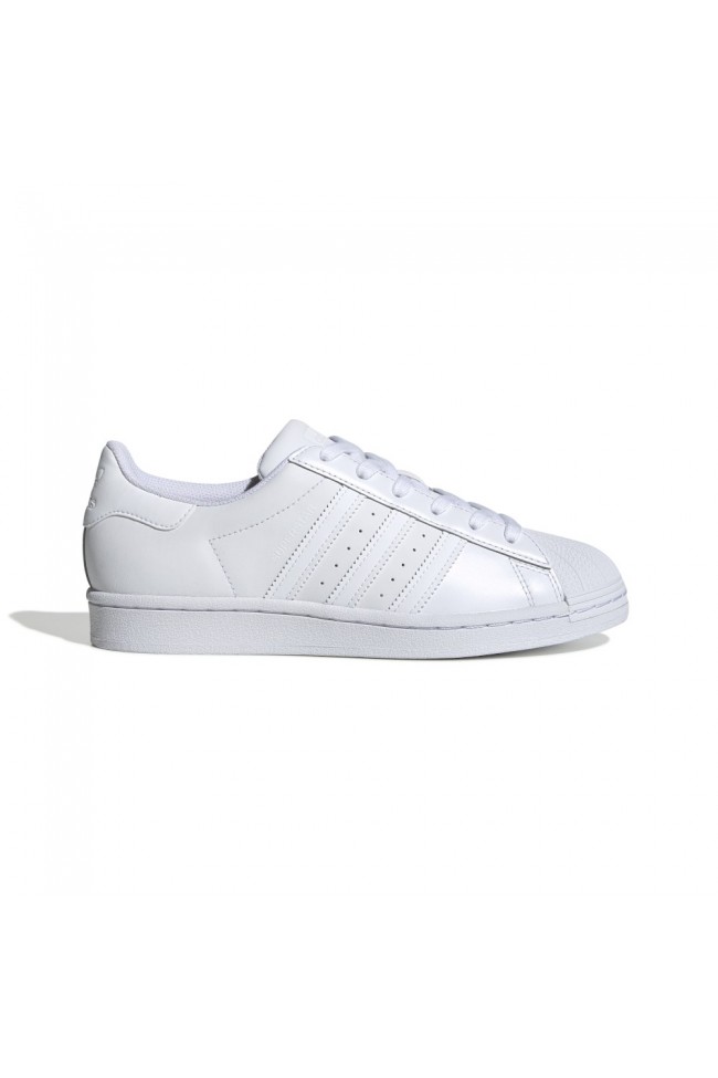 Adidas original FV3285 white_1