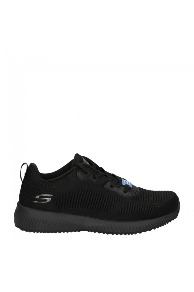 Skechers 232290 black_1