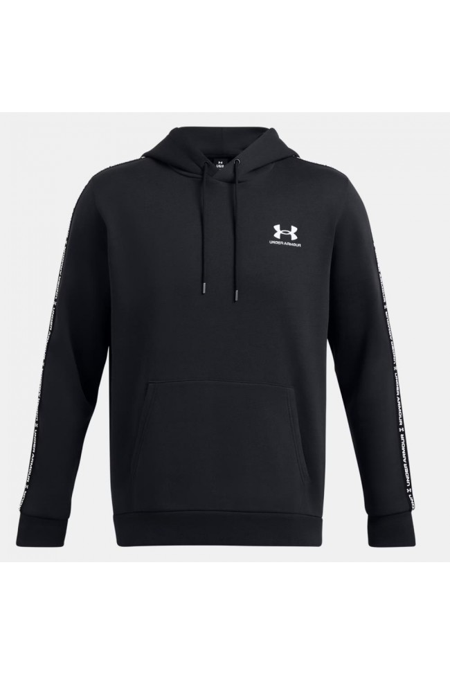 Under Armour 1389356 001_1