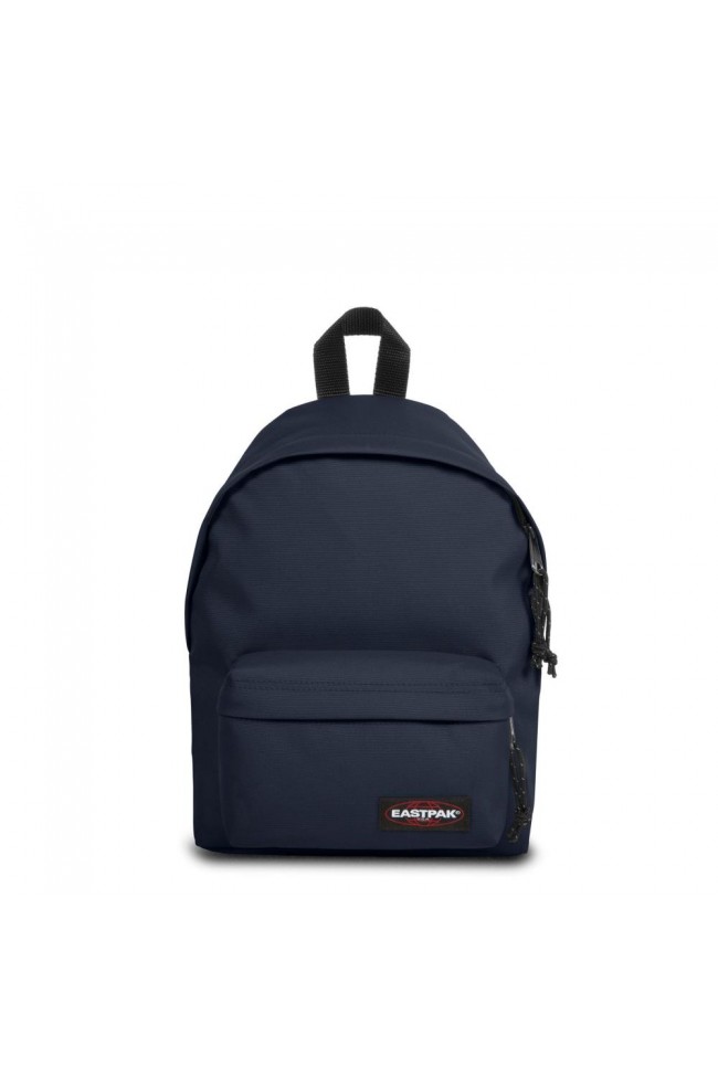 Eastpak K043 l831_1