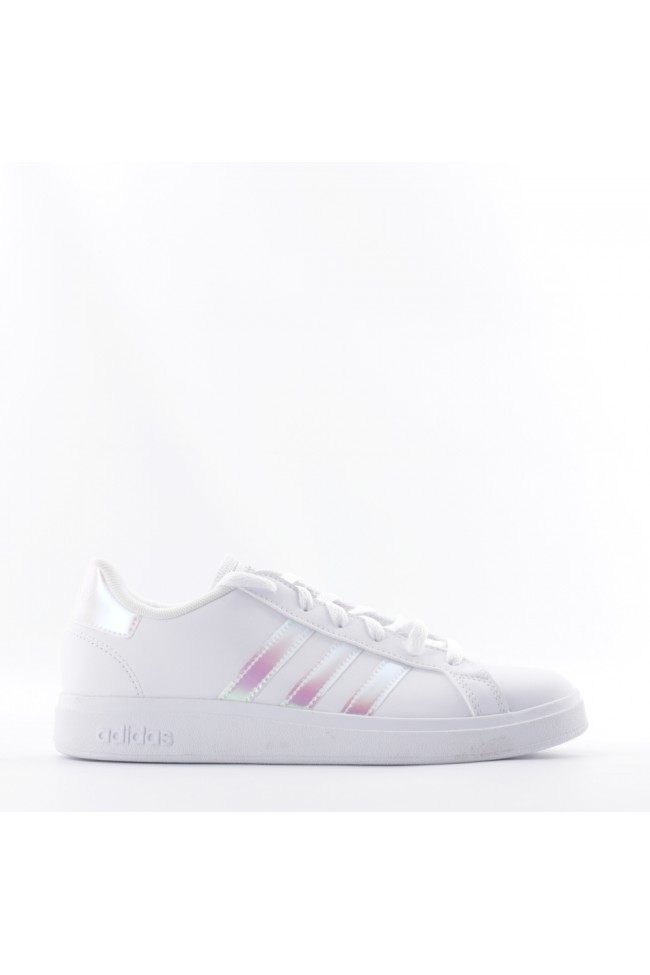 Adidas GY2326 white_1