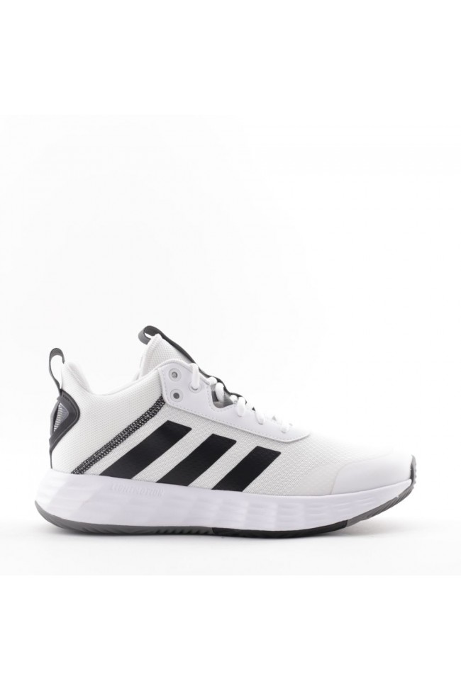 Adidas H00469 white_1