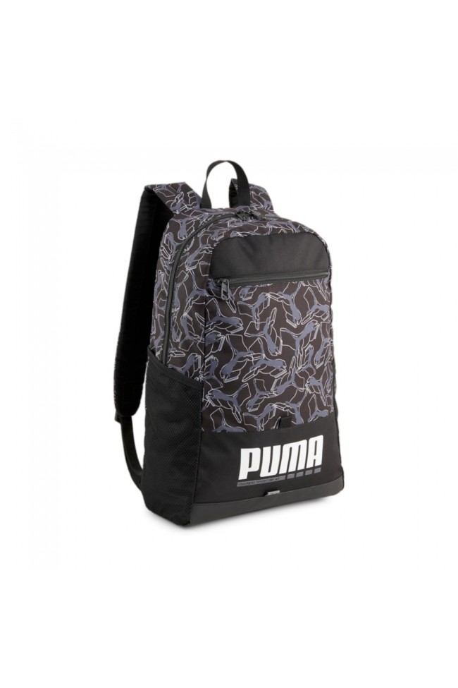 Puma 090346 07_1