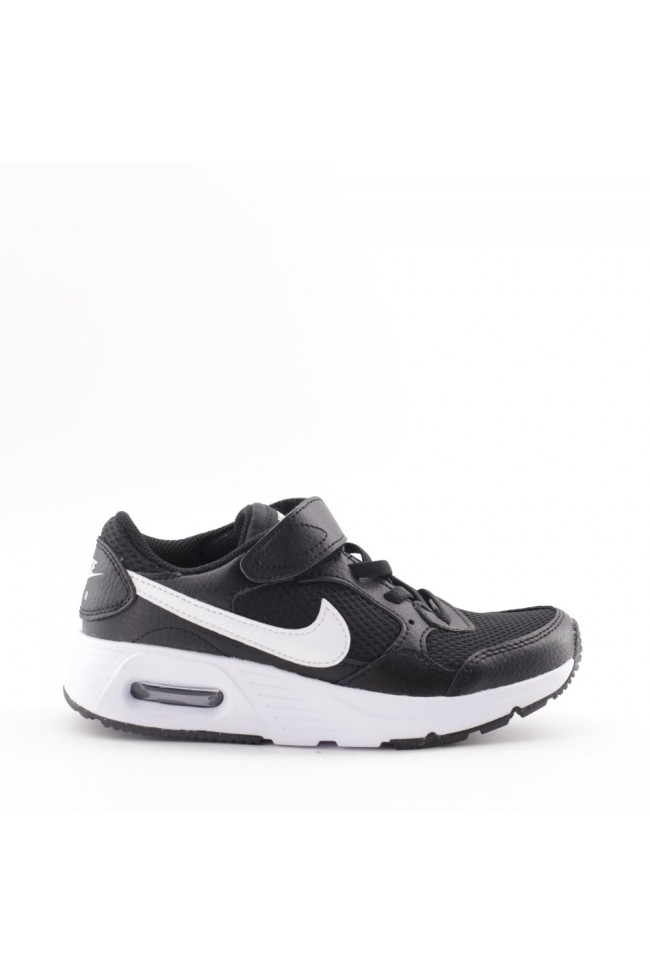 Nike CQ9356 002_1