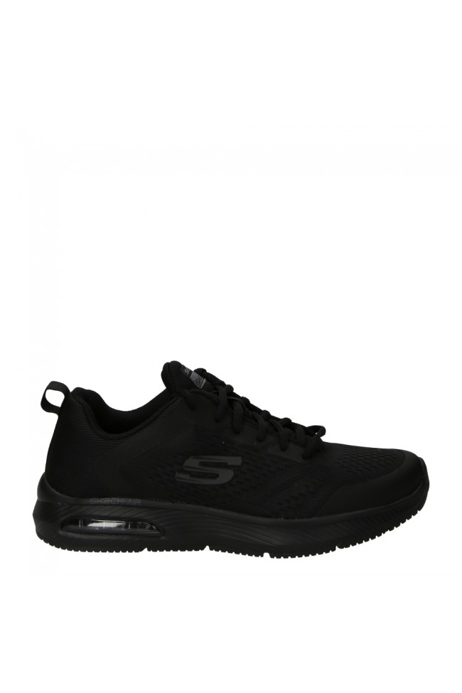 Skechers 52559 black_1