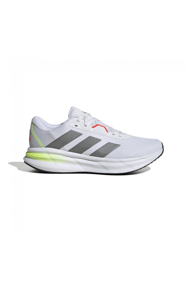 Adidas ID8759 white_1