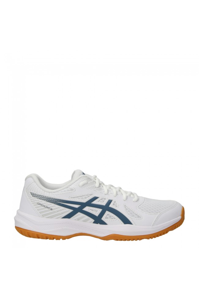 Asics 71A104 100_1