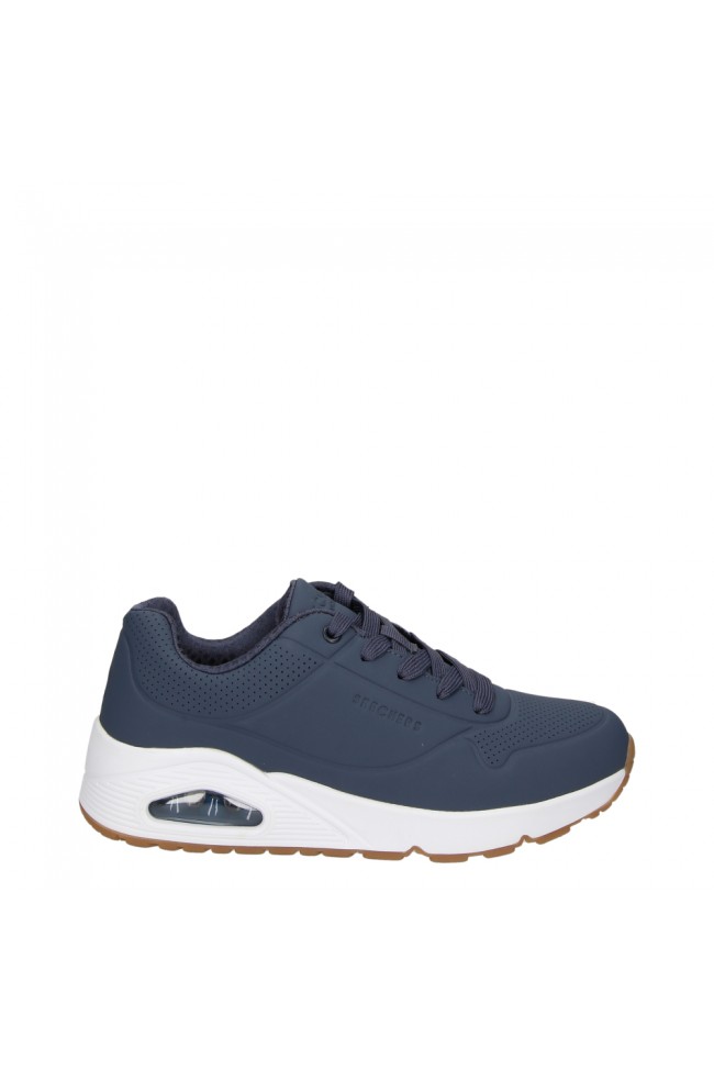 Skechers 403674L navy_1