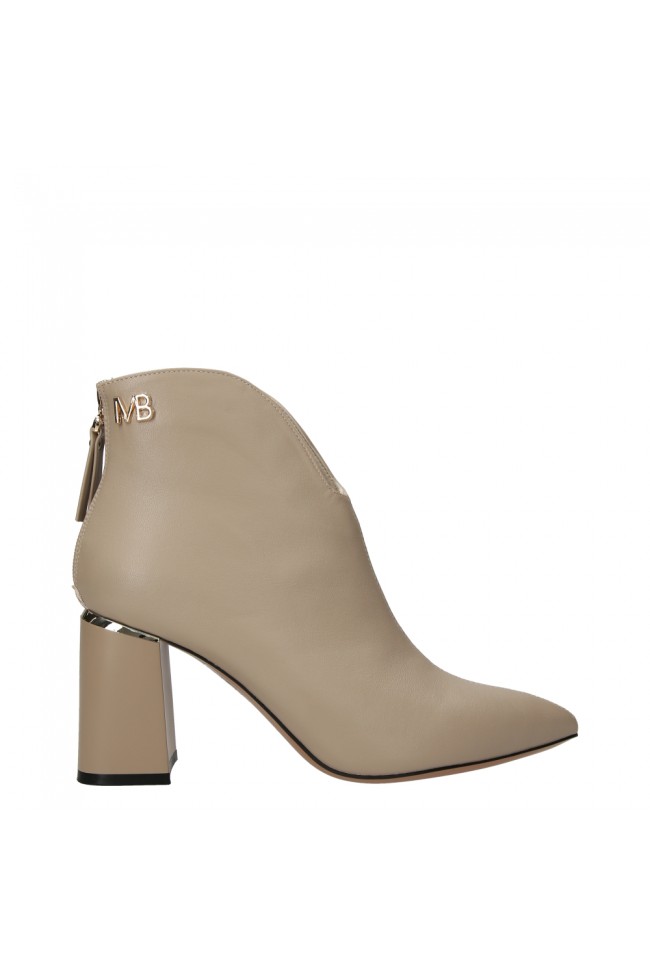 Mariella Burani 50720 beige_1