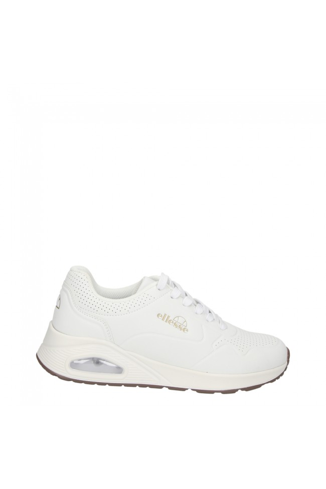 Ellesse W52467 white_1