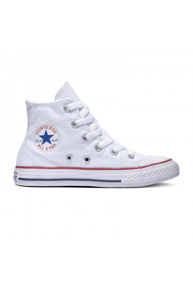 Converse 3J253 white_1