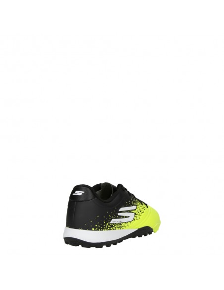 Skechers 252061L yellow_4