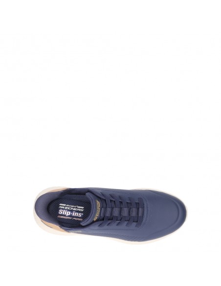 Skechers 118305 navy_5