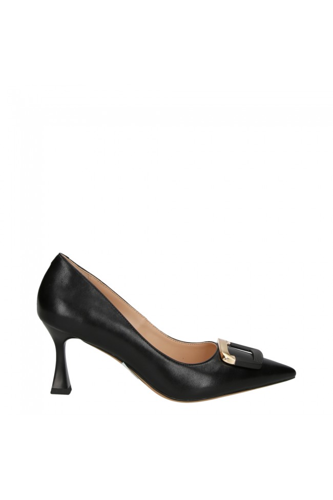 Enzamarchese 46503 black_1