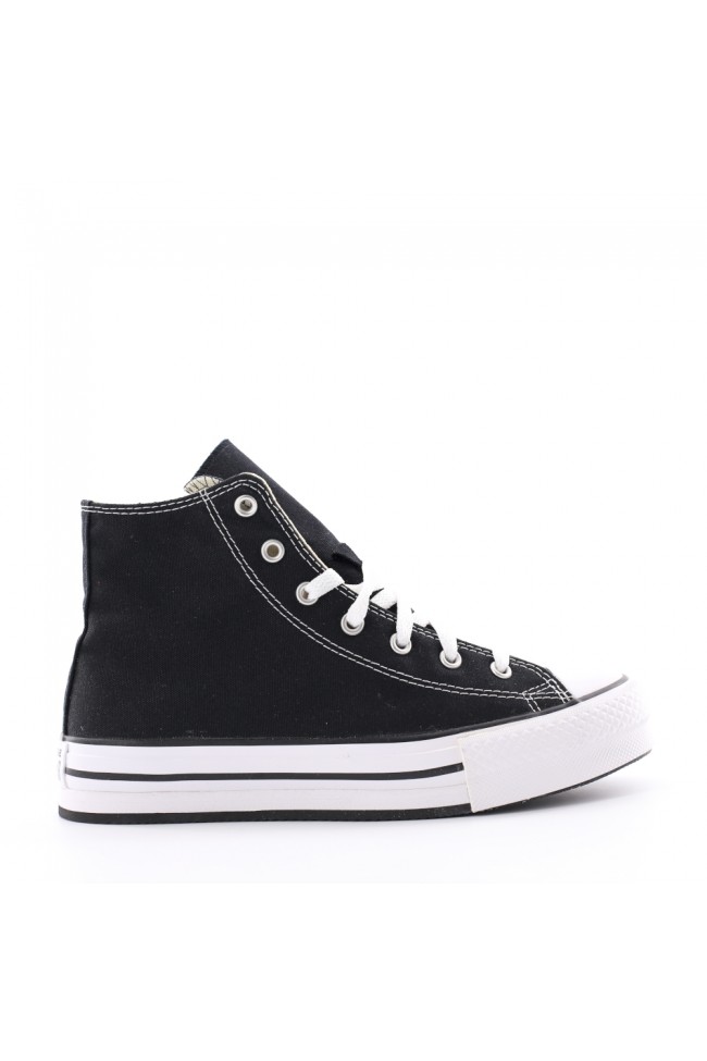 Converse 272855C black_1