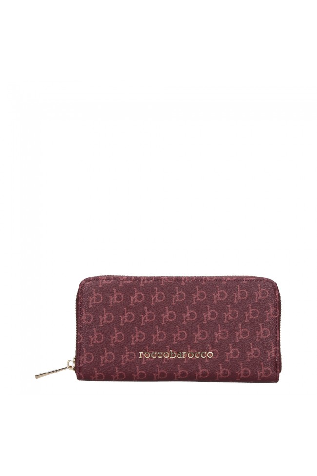 Roccobarocco P9501 burgundy_1