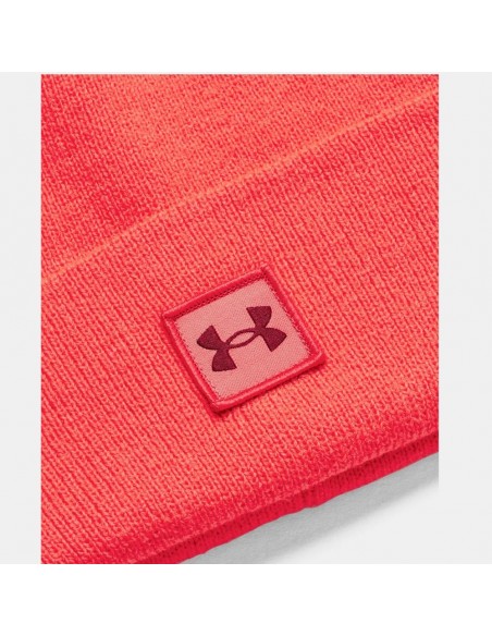 Under Armour 1373155 713_2