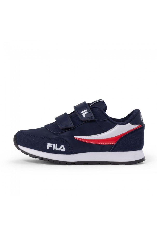 Fila FFK0225 50007_1