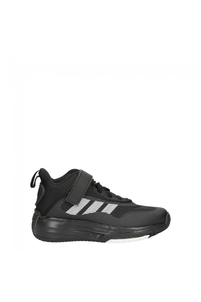 Adidas IF4593 black_1