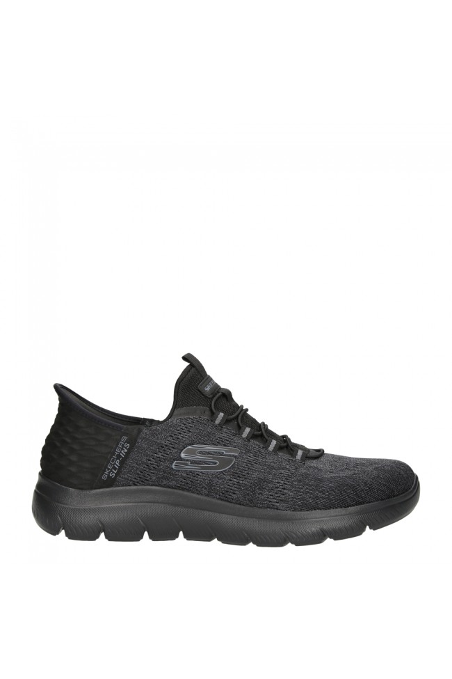 Skechers 232469 black_1