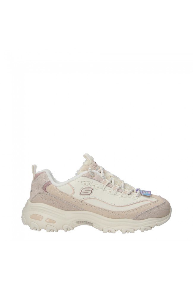 Skechers 150240 naturale_1