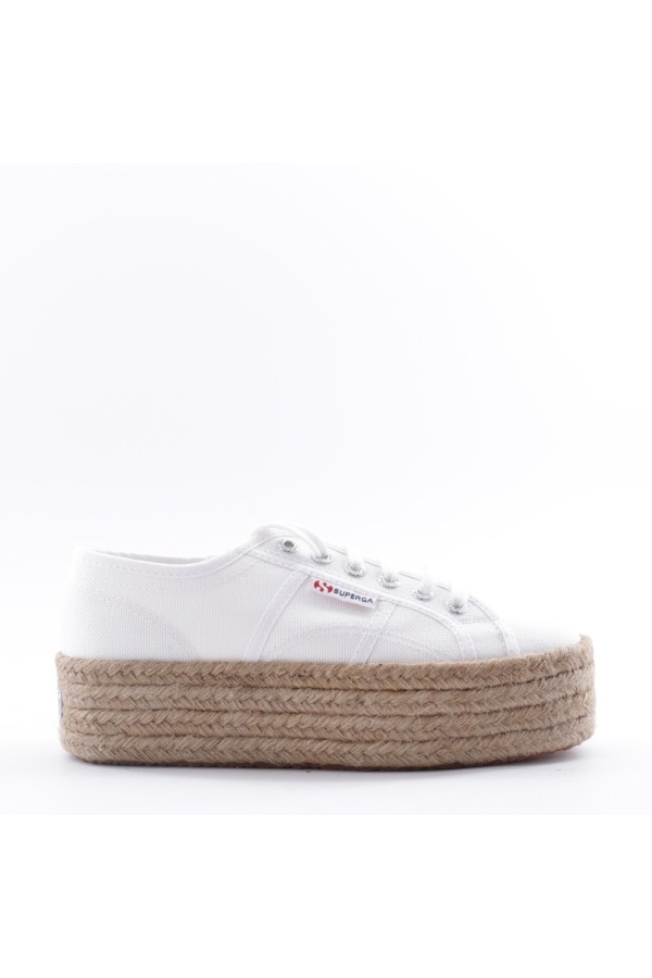 Superga S51186W white_1