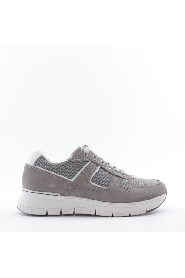 Trivict 40763 grey_1