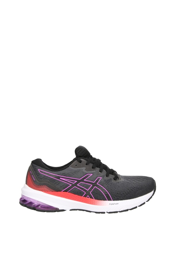 Asics 12B197 003_1